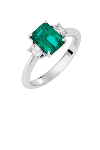 Crivelli  372-3698-GL/80547940