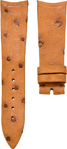 Браслеты и ремешки Audemars Piguet BR.403.753.002CA ремень 20ммх16мм