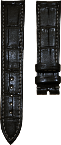 Браслеты и ремешки Audemars Piguet BR.403.488.002CR ремень 18 мм х 16мм