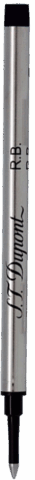Dupont Аксессуары для ручек D40841
