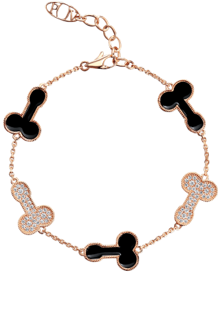 POV Jewelry Spesh Collection 409177-601-1501