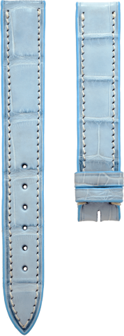 Браслеты и ремешки Paul Picot LS15X14 (PCU1506.012) ремешок 15мм х 14мм