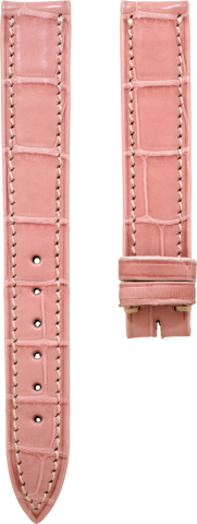 Браслеты и ремешки Paul Picot LS15/14 (PCU1506.043) ремешок 15мм х 14мм