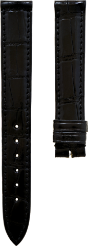 Браслеты и ремешки Paul Picot LS15/14 ремешок 15мм х 14мм