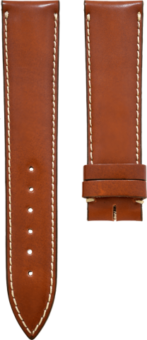 Браслеты и ремешки Paul Picot LB 20/18  ремешок 20мм х 18мм