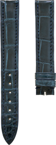 Браслеты и ремешки Paul Picot LS15/14 (PCU1506.011) ремешок 15мм х 14мм