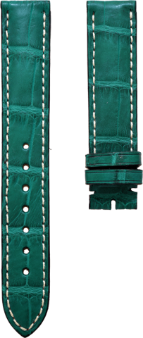Браслеты и ремешки Paul Picot LS15/14 (PCU1506.031)  ремешок 15мм х 14мм