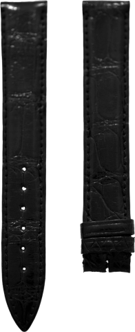 Браслеты и ремешки Paul Picot LS 17/16  ремешок 17мм х 16мм