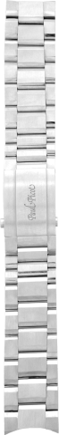 Браслеты и ремешки Paul Picot BM4085/4099 (PBR7044.20)  браслет 22мм
