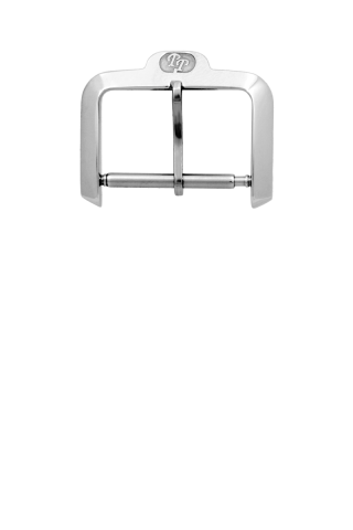 Браслеты и ремешки Paul Picot PBL1118.20  застёжка 18мм