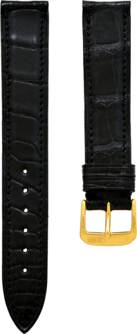 Браслеты и ремешки Paul Picot LB17/16 (PCU1010.013) ремешок 17мм х 16мм