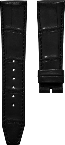 Браслеты и ремешки Paul Picot CS22/18 (PCU3000.002) ремешок 22мм х 18мм