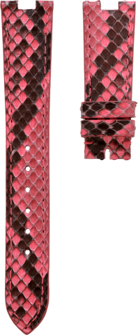 Браслеты и ремешки Paul Picot PS16/14 (PCU3696P.043) ремешок 16мм х 14мм