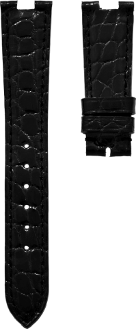 Браслеты и ремешки Paul Picot LS16/14 (PCU3696.001) ремешок 16мм х 14мм