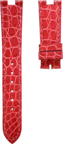 Браслеты и ремешки Paul Picot LS16/14 (PCU3696.043)  ремешок 16мм х 14мм