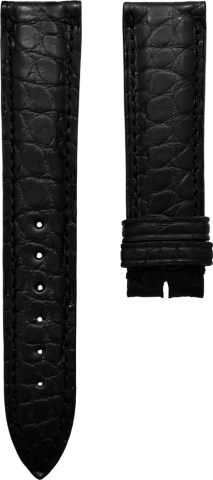 Браслеты и ремешки Paul Picot LS18/16  ремешок 18мм х 16мм