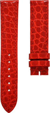 Браслеты и ремешки Paul Picot LS17/16 (PCU4025.042) ремешок 17мм х 16мм