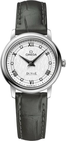 Omega De Ville Prestige 42413276052002