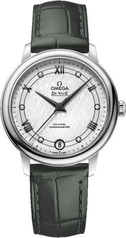 Omega De Ville Prestige 42413332052002