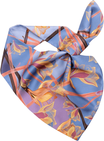 Radical Chic Амариллис 441762.07.16