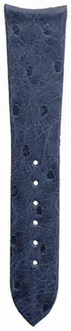 Браслеты и ремешки Millenary, Jules Audemars BR.403.548.081AT