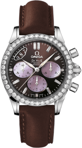 Omega De Ville 46796037
