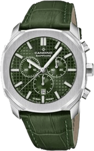 Candino Sport Chronos C4747/3