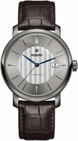 Rado DiaMaster R14074126