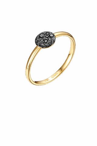 Spirito Gioielli  50012817-9ч