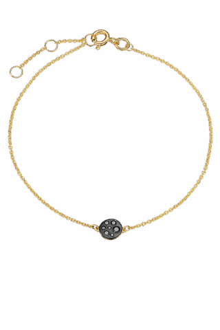 Spirito Gioielli  50070561-9ч