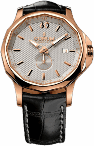 Corum Admiral’s Cup 395.101.55/0002.FH12