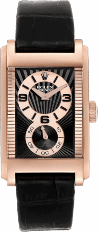 Rolex  5442/5