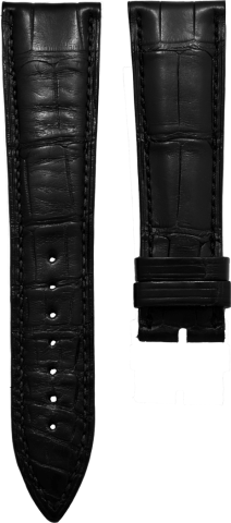 Браслеты и ремешки Blancpain Bl 22-18 ремешок 22мм х 18мм