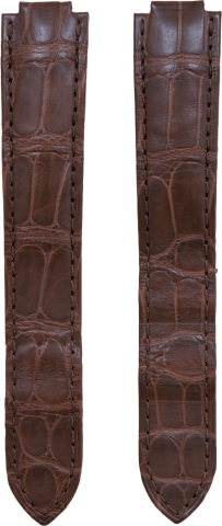 Браслеты и ремешки Cartier KD68JK97 ремешок 18мм х 16мм