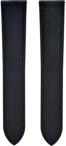 Браслеты и ремешки Cartier KD6WXAFS ремешок 20мм х 18мм