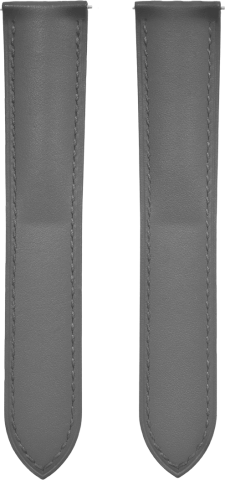 Браслеты и ремешки Cartier KD6XJAKA ремешок 20мм х 18мм