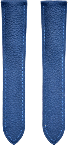 Браслеты и ремешки Cartier KD6VJ348 ремешок 21мм х 18мм