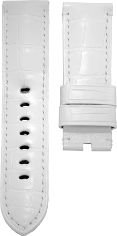 Браслеты и ремешки Panerai MX0090SW ремешок 24мм х 22мм