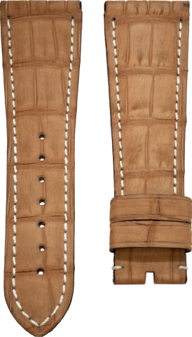 Браслеты и ремешки Panerai MX0092N4 ремешок 27мм х 20мм