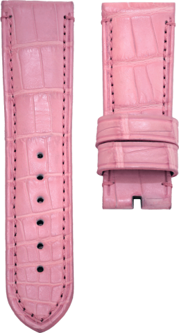 Браслеты и ремешки Panerai MX001SHX ремешок, 23мм х 20мм