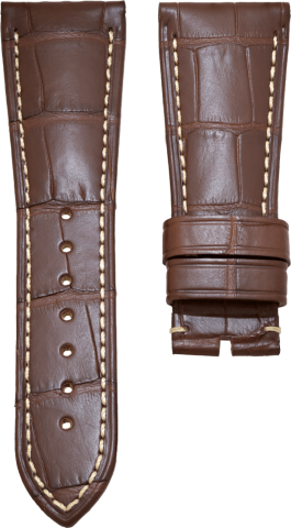 Браслеты и ремешки Panerai MX005FNO ремешок, 27мм х 20мм