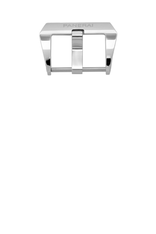 Браслеты и ремешки Panerai PAV00716 застежка 20мм