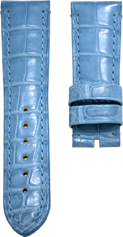 Браслеты и ремешки Panerai MX003QQ8 ремешок 22мм х 20мм