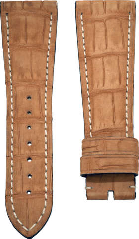 Браслеты и ремешки Panerai MX005FP6 ремешок, 27мм х 20мм