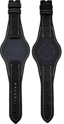 Браслеты и ремешки Panerai MX002V92 ремешок, 26мм х 21мм