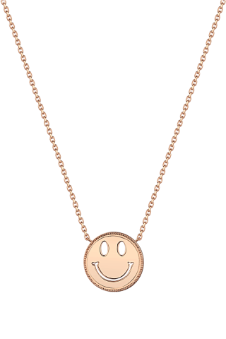 POV Jewelry Smile Collection 609179-000-0001