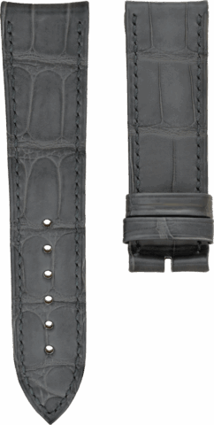 Браслеты и ремешки Piaget MX0076NG