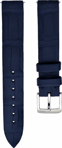 Браслеты и ремешки Piaget MXE0C7LX
