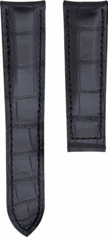 Браслеты и ремешки Piaget MX001Z35