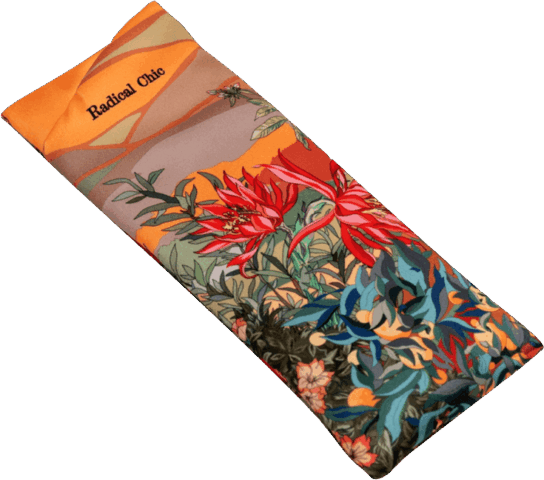 Radical Chic Магриб 640843f